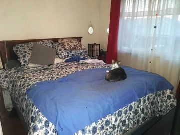 Casa en venta  en PUENTE ALTO