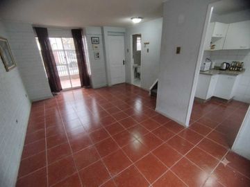 Casa en venta  en PUENTE ALTO