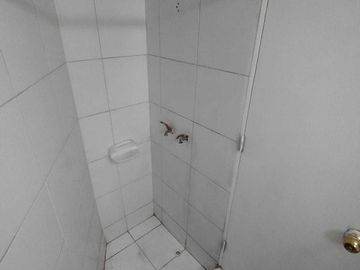Casa en venta  en PUENTE ALTO