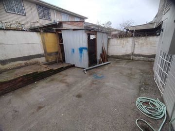 Casa en venta  en PUENTE ALTO