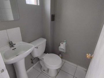 Casa en venta  en PUENTE ALTO