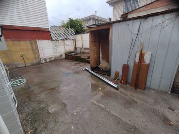 Casa en venta  en PUENTE ALTO