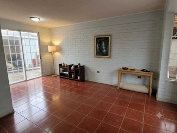 Casa en venta  en PUENTE ALTO