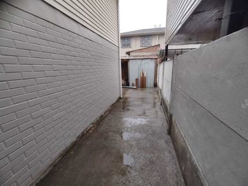 Casa en venta  en PUENTE ALTO
