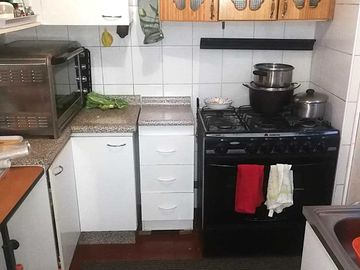 Casa en venta  en PUENTE ALTO