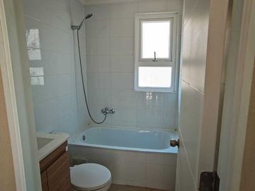 Casa en arriendo  en TALAGANTE