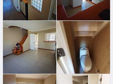 Casa en arriendo  en TALAGANTE