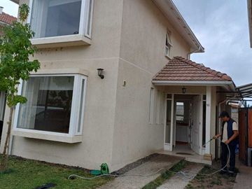 Casa en arriendo  en TALAGANTE