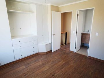 Casa en arriendo  en TALAGANTE