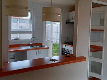 Casa en arriendo  en TALAGANTE