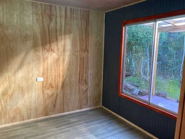 Parcela en venta  en RÍO BUENO