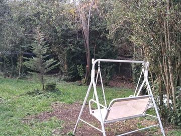 Parcela en venta  en RÍO BUENO