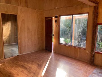 Parcela en venta  en RÍO BUENO