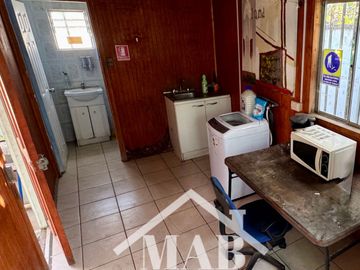 Local comercial en venta  en QUILPUÉ