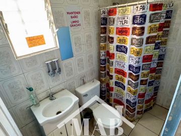 Local comercial en venta  en QUILPUÉ