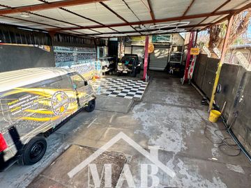 Local comercial en venta  en QUILPUÉ