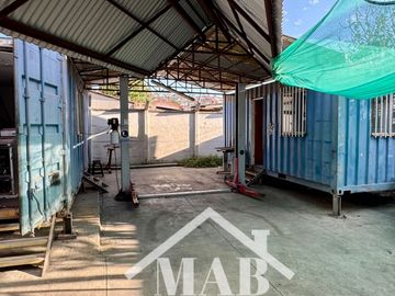 Local comercial en venta  en QUILPUÉ