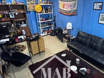 Local comercial en venta  en QUILPUÉ