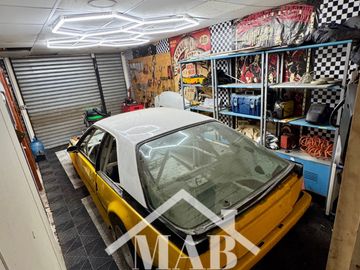 Local comercial en venta  en QUILPUÉ