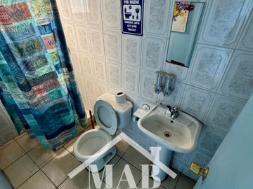 Local comercial en venta  en QUILPUÉ