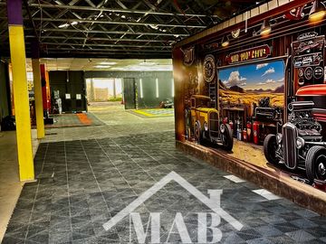 Local comercial en venta  en QUILPUÉ