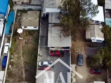 Local comercial en venta  en QUILPUÉ