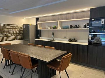 Departamento en arriendo  en ÑUÑOA