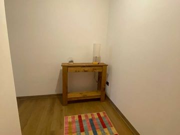 Departamento en arriendo  en CONCEPCIÓN