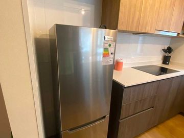 Departamento en arriendo  en CONCEPCIÓN
