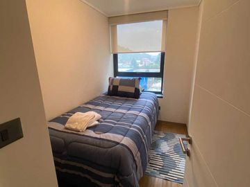 Departamento en arriendo  en CONCEPCIÓN