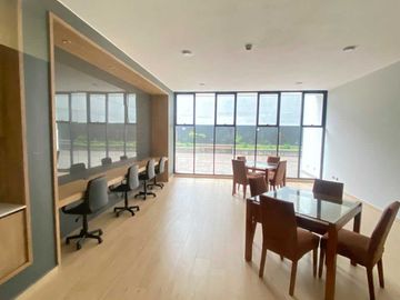 Departamento en arriendo  en CONCEPCIÓN
