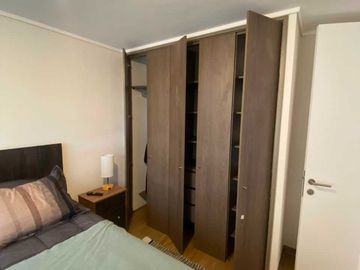 Departamento en arriendo  en CONCEPCIÓN