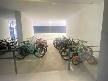 Departamento en arriendo  en CONCEPCIÓN