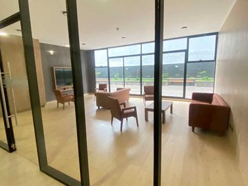 Departamento en arriendo  en CONCEPCIÓN
