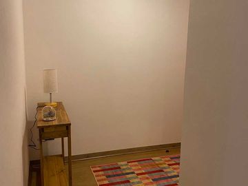 Departamento en arriendo  en CONCEPCIÓN