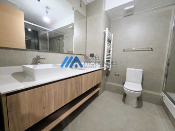 Departamento en arriendo  en VITACURA