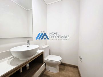 Departamento en arriendo  en VITACURA