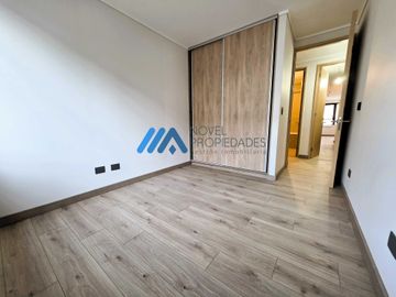 Departamento en arriendo  en VITACURA