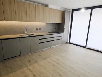 Departamento en arriendo  en VITACURA