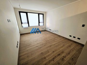 Departamento en arriendo  en VITACURA