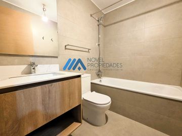 Departamento en arriendo  en VITACURA