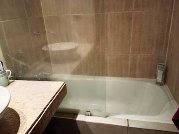 Departamento en arriendo  en PROVIDENCIA