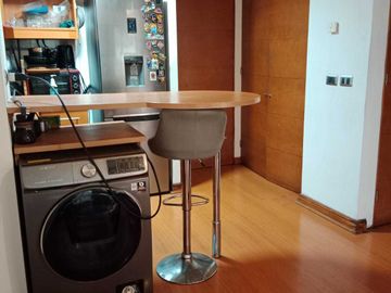Departamento en arriendo  en PROVIDENCIA