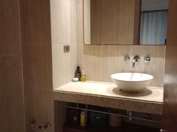 Departamento en arriendo  en PROVIDENCIA