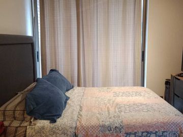 Departamento en arriendo  en PROVIDENCIA