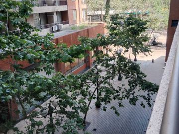 Departamento en arriendo  en PROVIDENCIA