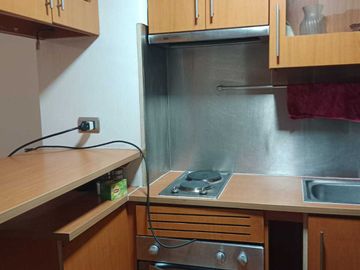 Departamento en arriendo  en PROVIDENCIA