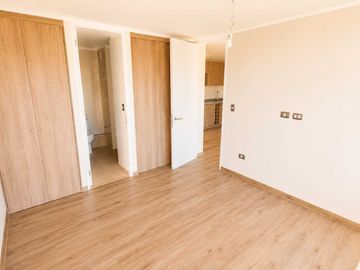 Departamento en arriendo  en QUILPUÉ