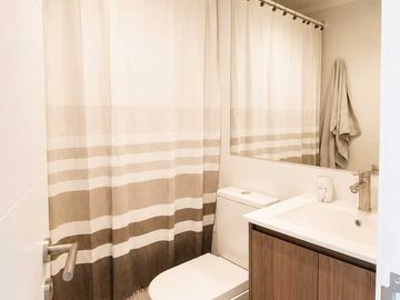 Departamento en arriendo  en QUILPUÉ