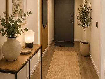 Departamento en arriendo  en QUILPUÉ